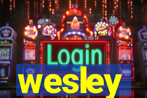 wesley-pg.com