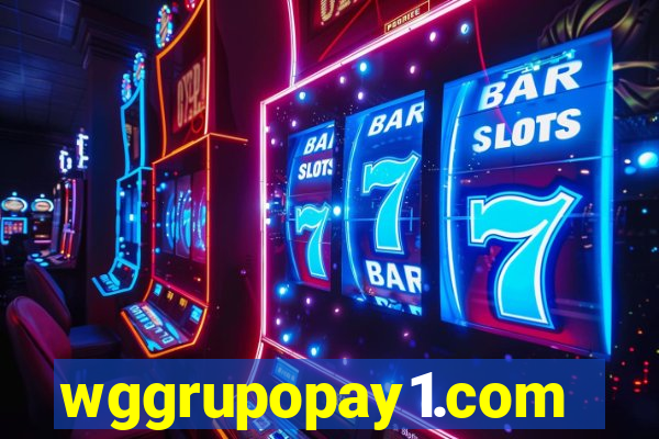 wggrupopay1.com