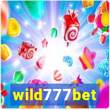 wild777bet