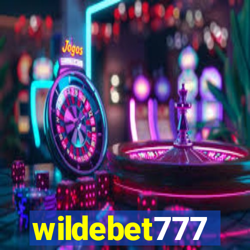 wildebet777