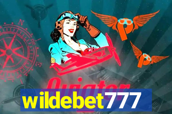 wildebet777