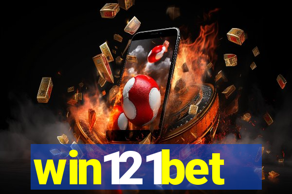 win121bet