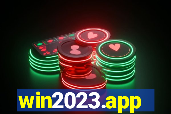 win2023.app