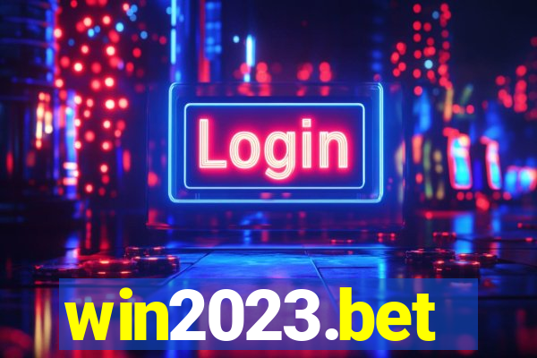 win2023.bet