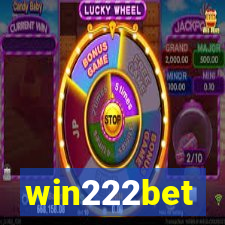 win222bet