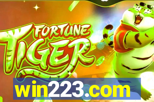 win223.com