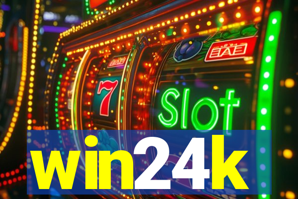 win24k