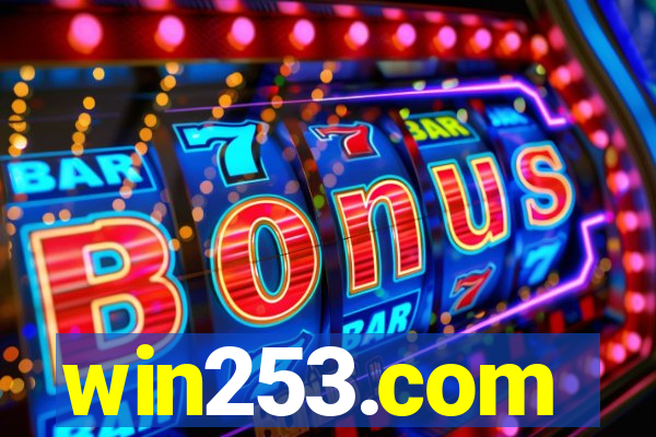 win253.com