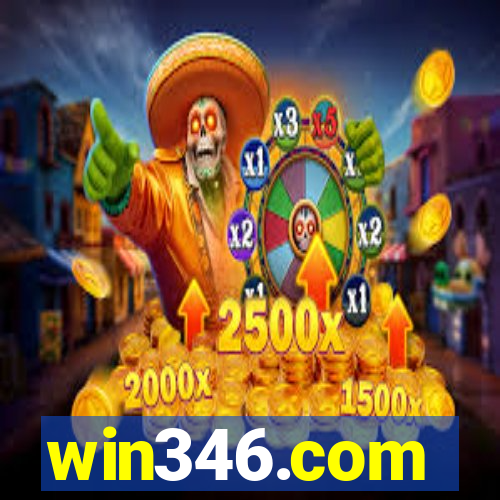 win346.com