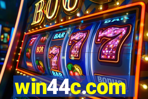 win44c.com