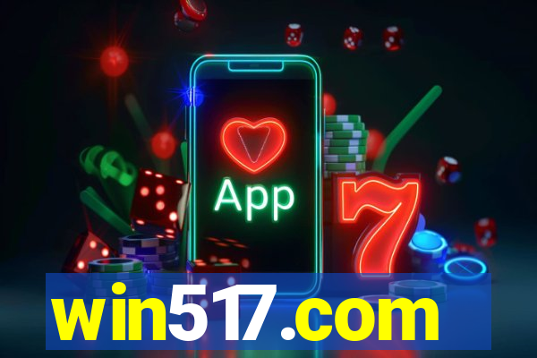 win517.com