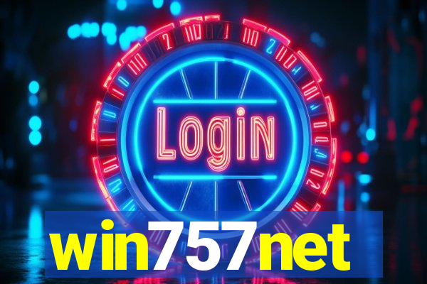 win757net