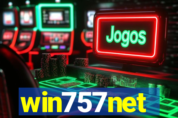 win757net