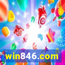 win846.com