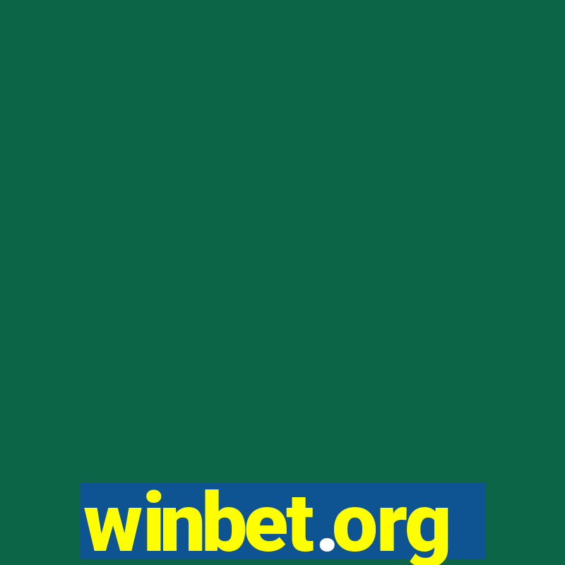 winbet.org