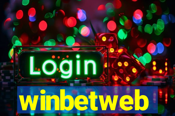 winbetweb