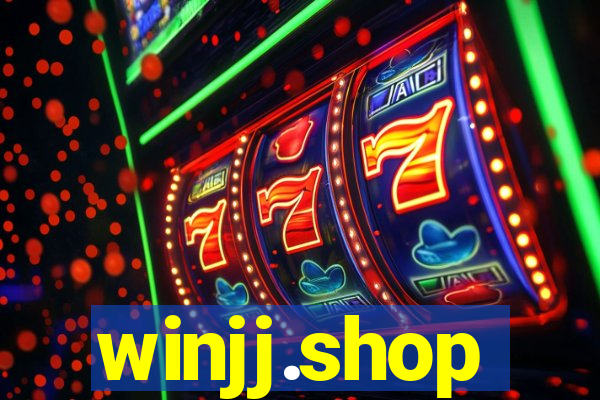 winjj.shop