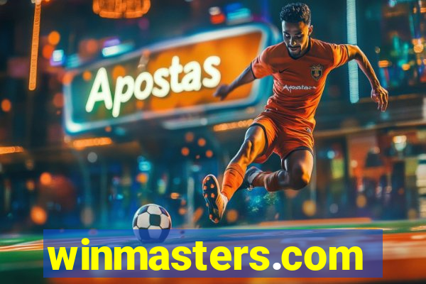 winmasters.com