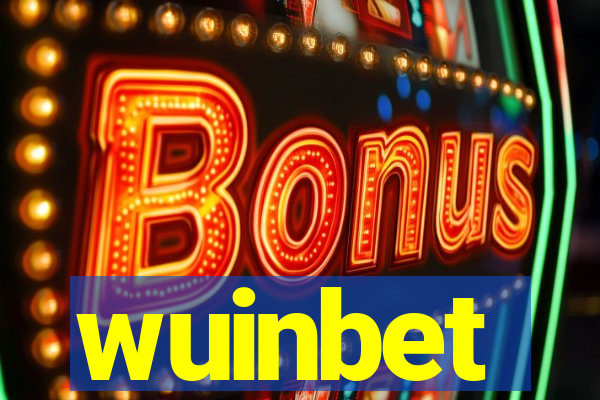 wuinbet