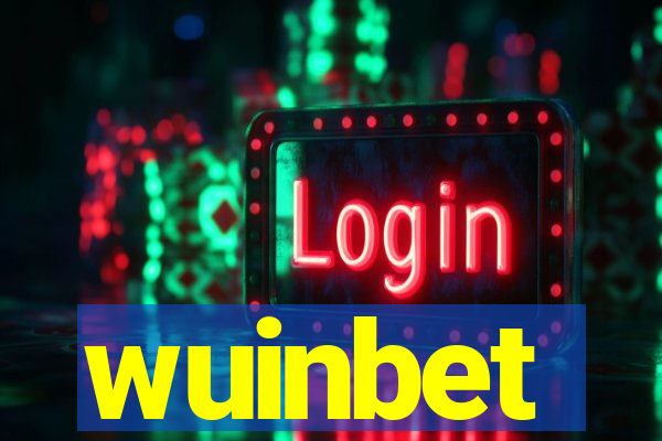 wuinbet