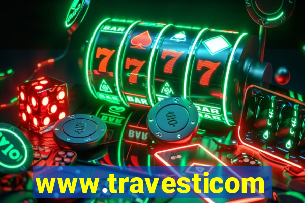 www.travesticomlocal