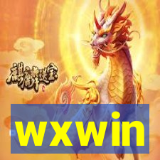 wxwin