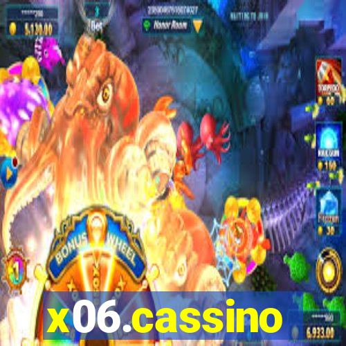 x06.cassino