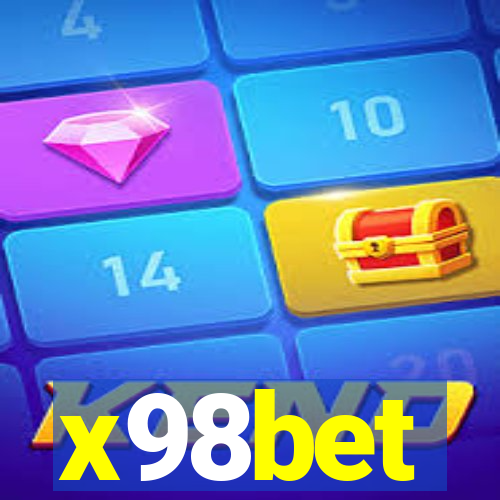 x98bet