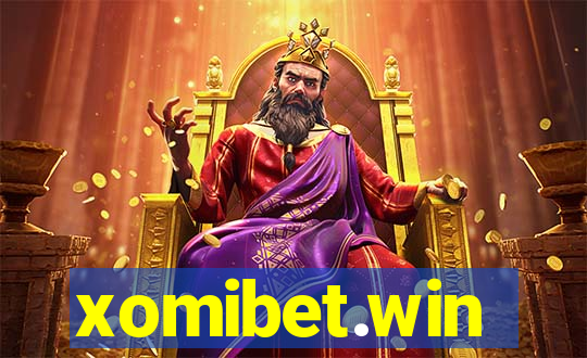 xomibet.win