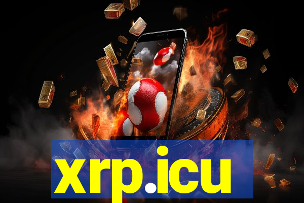 xrp.icu