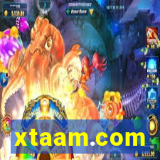 xtaam.com