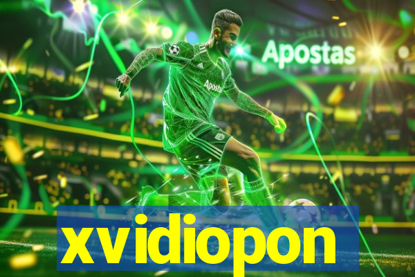 xvidiopon