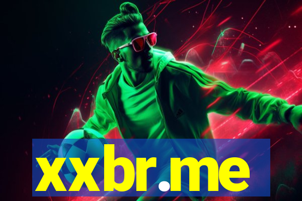 xxbr.me