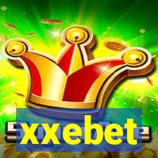 xxebet