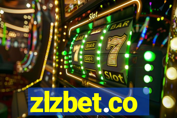 zlzbet.co