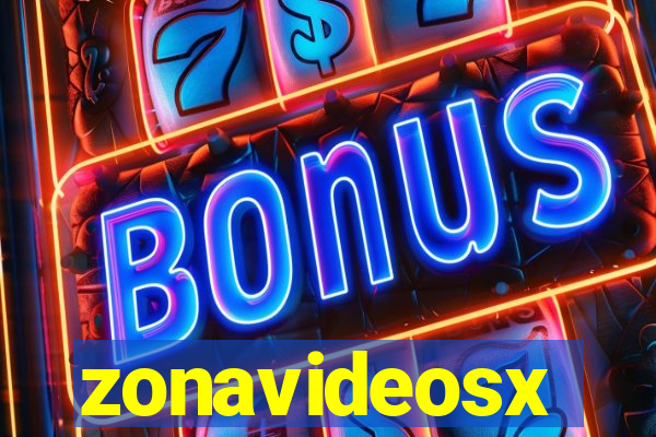 zonavideosx