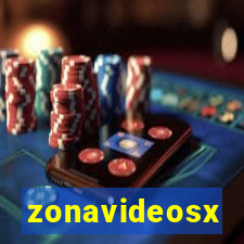 zonavideosx