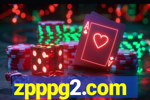 zpppg2.com