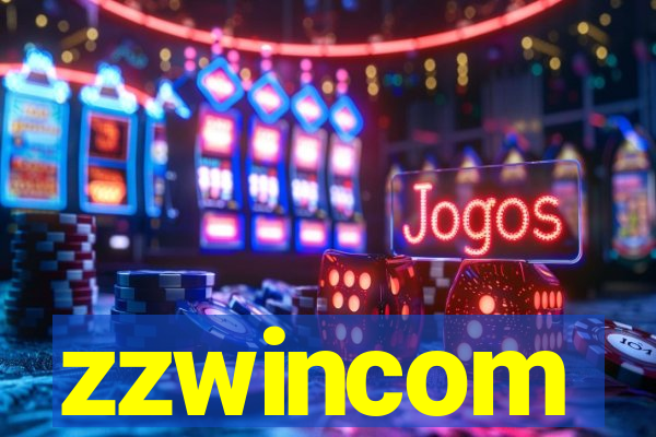 zzwincom